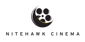 NYCWF Partner Logos-Nitehawk Cinema