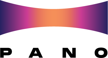 Pano Logo