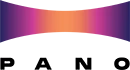 Pano Logo