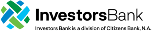 investorsbank foundation logo