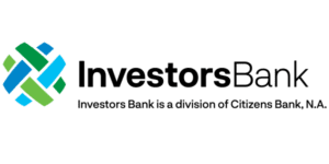 investors-bank