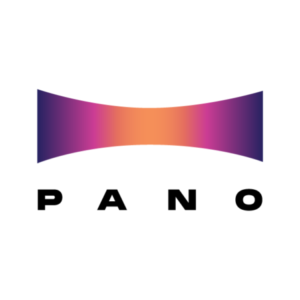 Profile photo of PANO Network