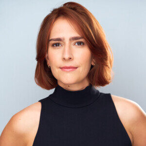 Profile photo of Isabella Jane Schiller