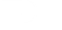 Pano Pairs Logo w